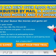 Illustration for article titled Blockbuster Online Finally Adds Game Rentals Through the Mail
